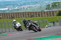 donington-no-limits-trackday;donington-park-photographs;donington-trackday-photographs;estoril;event-digital-images;motorbikes;no-limits;no-limits-trackdays;peter-wileman-photography;portugal;trackday;trackday-digital-images;trackday-photos